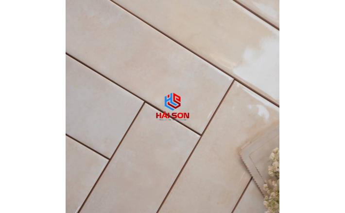 DASDS75301_75x300mm Gạch Thẻ Hình Chữ Nhật Bóng Lượn