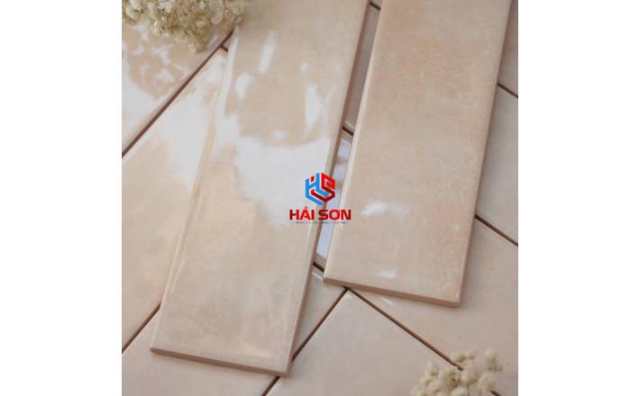 DASDS75301_75x300mm Gạch Thẻ Hình Chữ Nhật Bóng Lượn