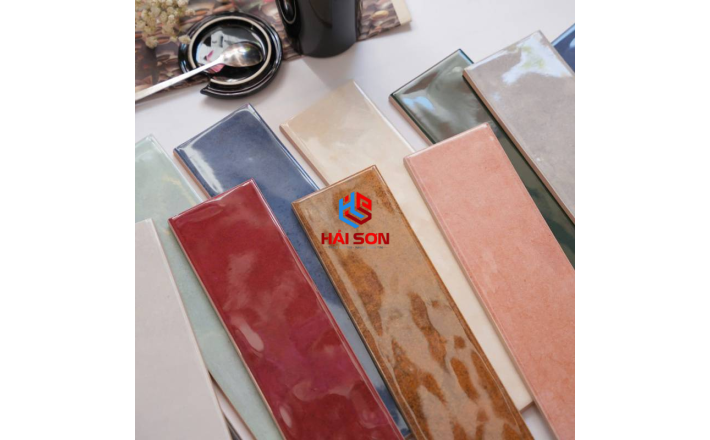 DASDS75301_75x300mm Gạch Thẻ Hình Chữ Nhật Bóng Lượn