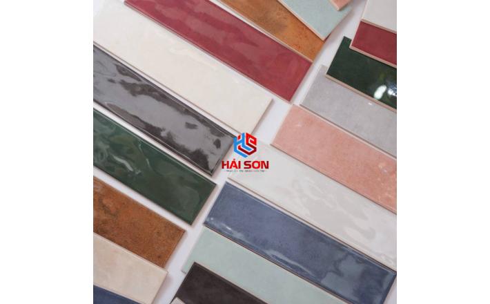 DASDS75301_75x300mm Gạch Thẻ Hình Chữ Nhật Bóng Lượn