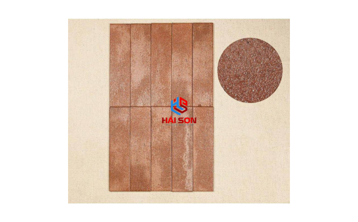 DAS	MD7536G22-SG_75x300 Gạch Thẻ Giả Cổ