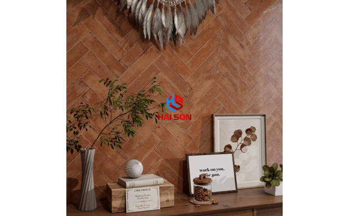 DAS	MD7536G22-SG_75x300 Gạch Thẻ Giả Cổ