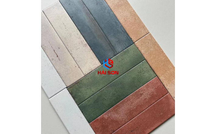 DAS	MD7536G22-SG_75x300 Gạch Thẻ Giả Cổ