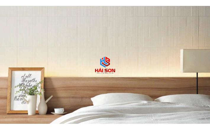 INAX-ECP-303/RBM1N_303 x 303 Gạch thân thiện môi trường ECOCARAT PLUS RIBMIX