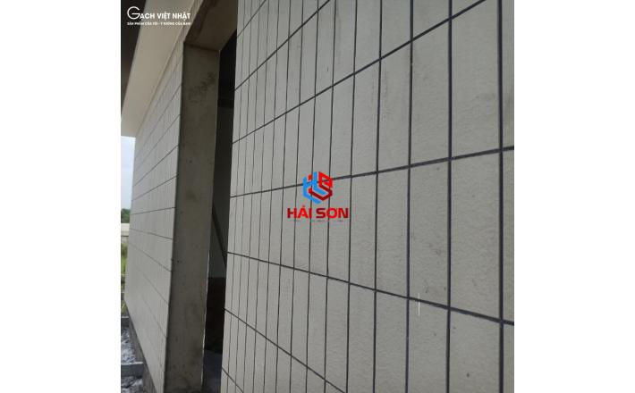 VNSHC_ 220 x 400 Bộ Gạch Vỉ Việt Nhật SHC