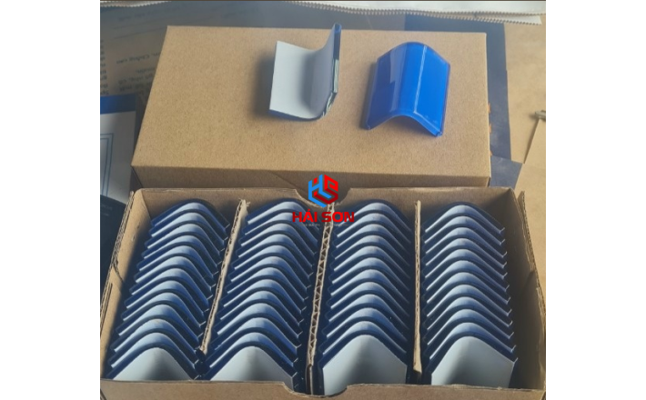 VTP-Gạch Góc 4_Mẫu Gạch Góc Thuỷ Tinh