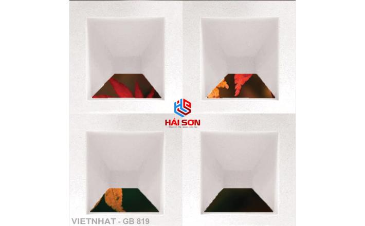 VNGB839_ 190x190 Gạch Bông Gió