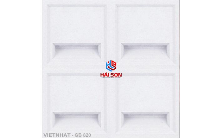 VNGB820_ 190x190 Gạch Bông Gió