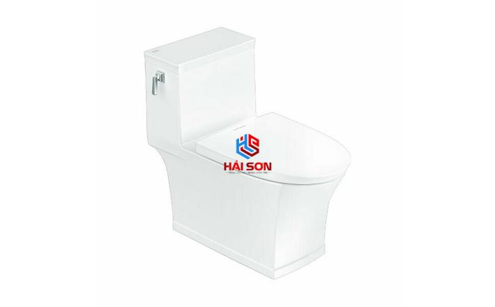 AMERICAN Bộ cầu 01 khối Kastello WP-2025