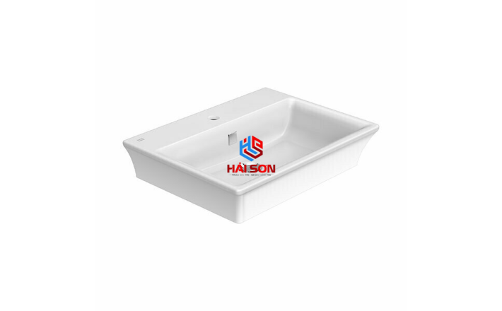 American Chậu đặt trên bàn 01 lỗ Kastello WP-F525.1H