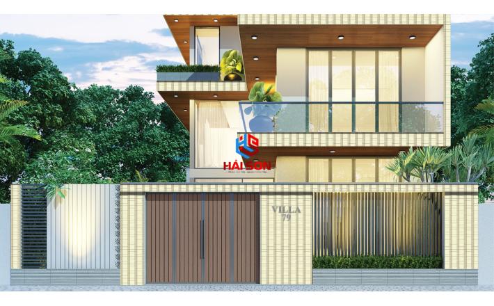 INAX-300/LTC_300 x 300 Gạch ốp tường kiến trúc Nhật LATTICE