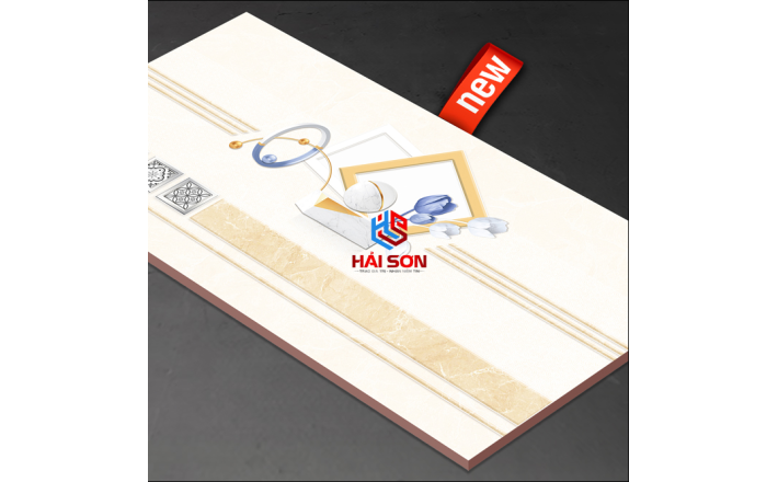 SVLH3600V1D1_300*600 Gạch Ốp Tường Ceramic