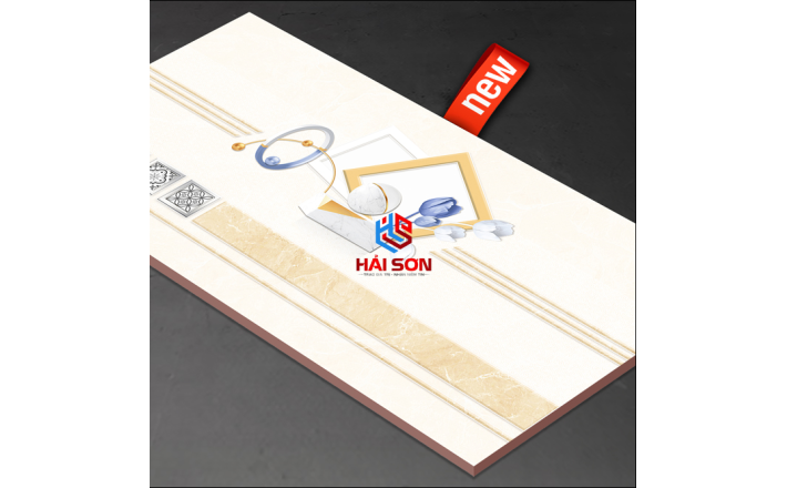 SVLH3600VD_300*600 Gạch Ốp Tường Ceramic