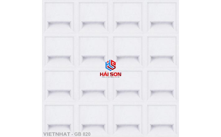 VNGB820_ 190x190 Gạch Bông Gió