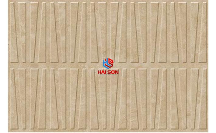 NK3410-801D_Gạch Đá Trang Trí  