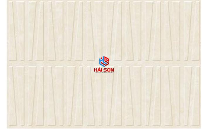 NK3410-801L_Gạch Đá Trang Trí Ốp Tường Hải Sơn