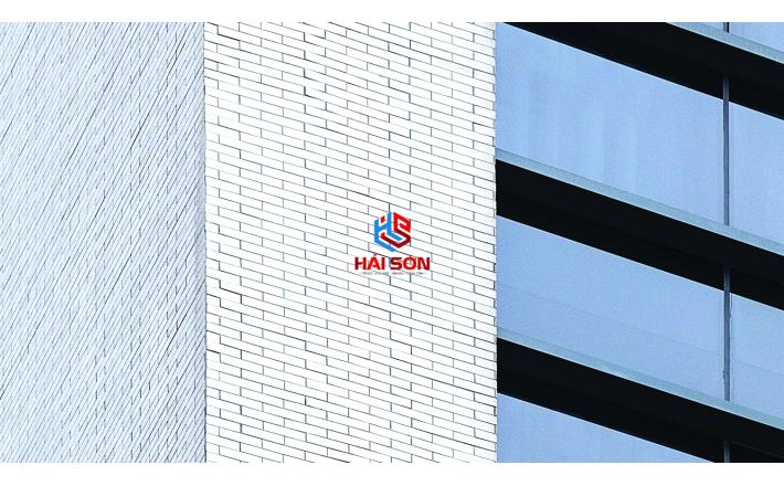 INAX-355-VIZ_300 x 300 Gạch ốp tường kiến trúc Nhật 355-VIZ