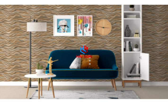 NK3808BR_Gạch Đá Trang Trí Ốp Tường Đá Xương 300×600