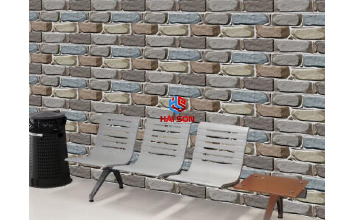 NK3903 _ Gạch Trang Trí Họa Tiết Đá Tự Nhiên 300x600| Gạch Men Hải Sơn Sang Trọng, Bền Đẹp