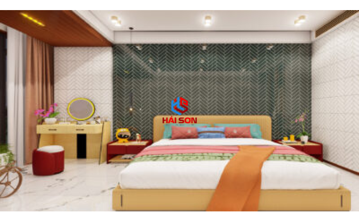 NK39310 _Gạch Trang Trí Ốp Tường Missano Line 300x600 Hải Sơn