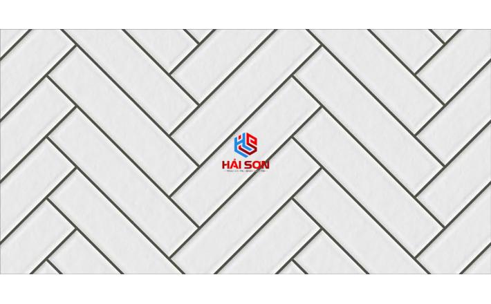 NK39310 _Gạch Trang Trí Ốp Tường Missano Line 300x600 Hải Sơn