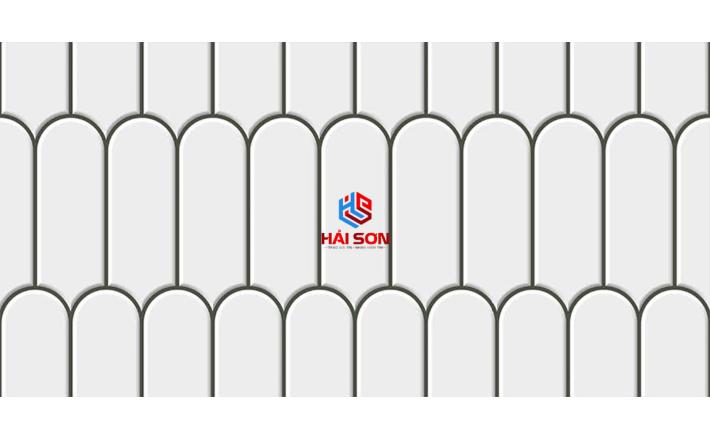 NK39330_Gạch Trang Trí Ốp Tường Boat Line 300x600 Hải Sơn