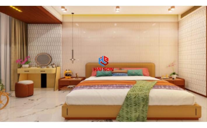 NK39332_Gạch Trang Trí Ốp Tường  Boat Valentine 300x600 Hải Sơn