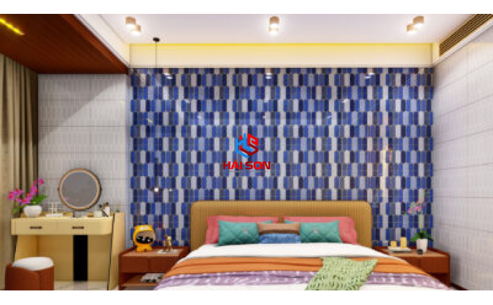 NK39337_Gạch Trang Trí Ốp Tường Boat Decor 4 300x600 Hải Sơn