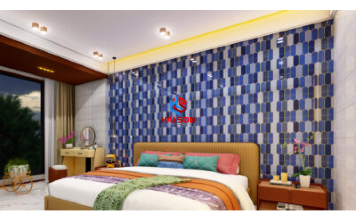 NK39337_Gạch Trang Trí Ốp Tường Boat Decor 4 300x600 Hải Sơn