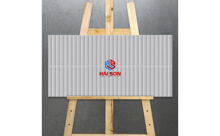 NK39351_Gạch Trang Trí Ốp Tường Glance Series 300x600 Hải Sơn