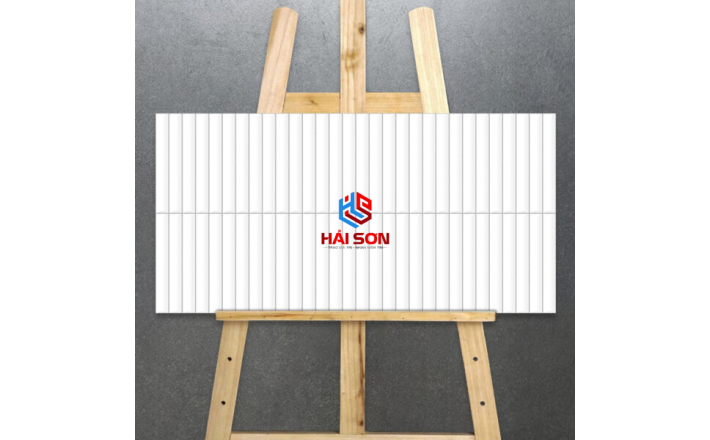 NK39352_Gạch Trang Trí Ốp Tường Glance Series 300x600 Hải Sơn