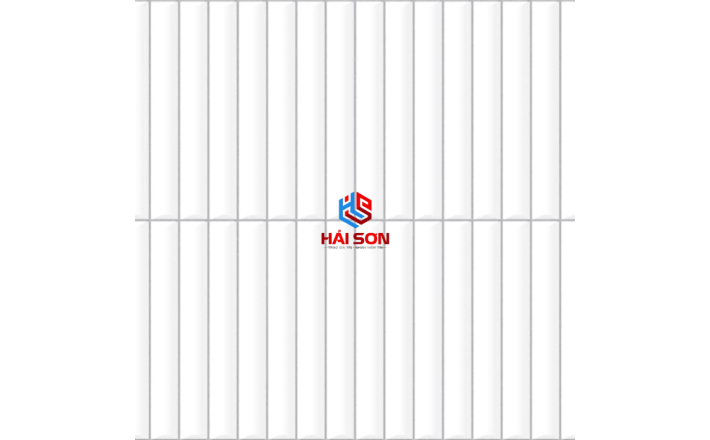 NK39352_Gạch Trang Trí Ốp Tường Glance Series 300x600 Hải Sơn