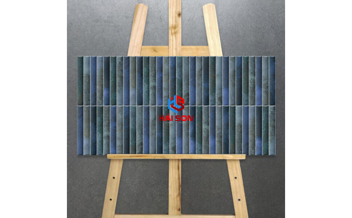 NK39353_Gạch Trang Trí Ốp Tường  Glance Series 300x600 Hải Sơn