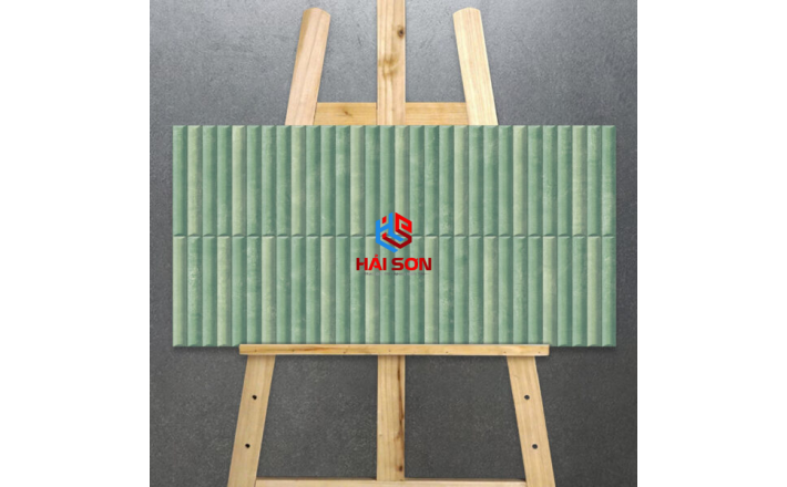NK39354_Gạch Trang Trí Ốp Tường Glance Series 300x600 Hải Sơn