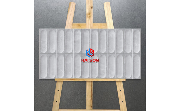 NK39361_Gạch Trang Trí Ốp Tường Glance Series 300x600 Hải Sơn