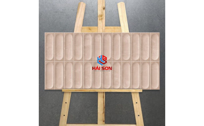NK39362_Gạch Trang Trí Ốp Tường Glance Series 300x600 Hải Sơn