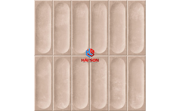 NK39362_Gạch Trang Trí Ốp Tường Glance Series 300x600 Hải Sơn