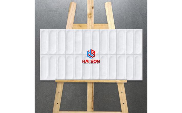 NK39363_Gạch Trang Trí Ốp Tường Glance Series 300x600 Hải Sơn
