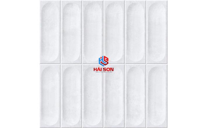 NK39363_Gạch Trang Trí Ốp Tường Glance Series 300x600 Hải Sơn