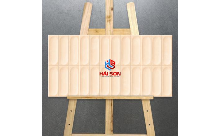 NK39364_Gạch Trang Trí Ốp Tường Glance Series 300x600 Hải Sơn