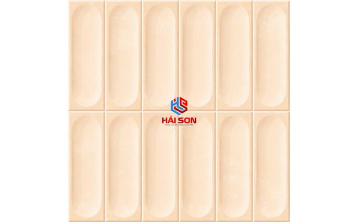NK39364_Gạch Trang Trí Ốp Tường Glance Series 300x600 Hải Sơn