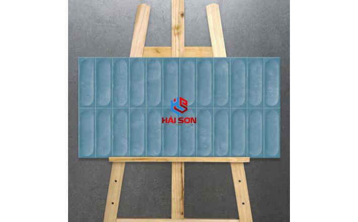 NK39365_Gạch Trang Trí Ốp Tường Glance Series 300x600 Hải Sơn