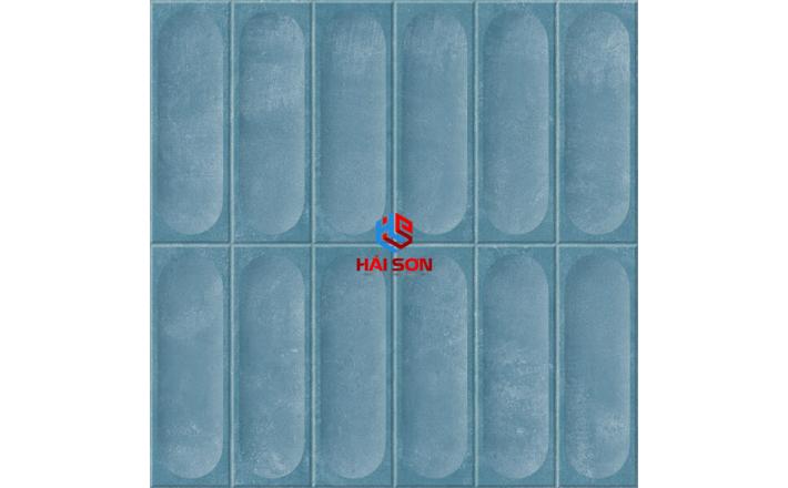 NK39365_Gạch Trang Trí Ốp Tường Glance Series 300x600 Hải Sơn