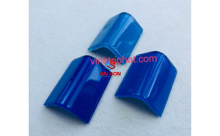 VTP-Gạch Góc 4_Mẫu Gạch Góc Thuỷ Tinh