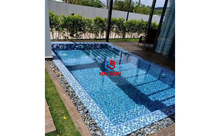 VTP-Gạch Góc 5_Mẫu Gạch Gạch góc gốm men hoa