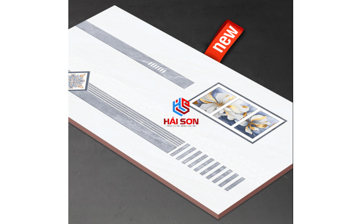 SVLH3600VD_300*600 Gạch Ốp Tường Ceramic