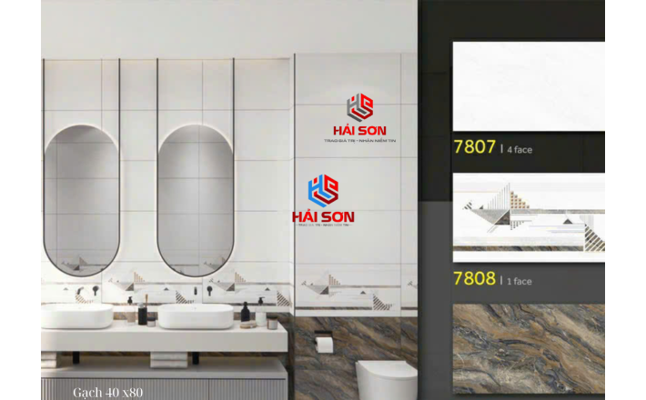 Gạch Phối cảnh 40 x 80 (004)
