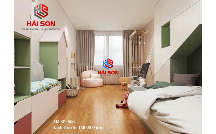 Gạch Lót Sàn 05