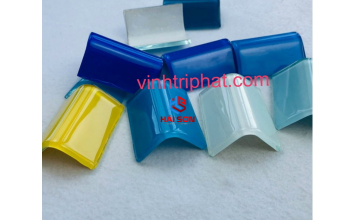VTP-Gạch Góc 4_Mẫu Gạch Góc Thuỷ Tinh