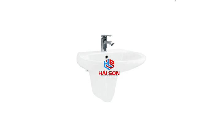 CHẬU RỬA MẶT LAVABO